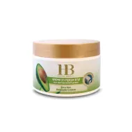 HEALTH&BEAUTY Extra Rich Avocado Cream - Многофункциональный крем с авокадо, 350ml