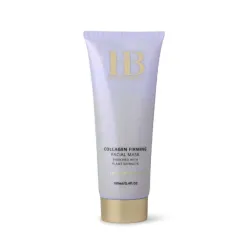 HEALTH&BEAUTY Collagen Firming Facial Mask - Коллагеновая укрепляющая маска для лица