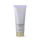 HEALTH&BEAUTY Collagen Firming Facial Mask - Коллагеновая укрепляющая маска для лица (H&B00019)