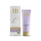 HEALTH&BEAUTY Collagen Firming Facial Mask - Коллагеновая укрепляющая маска для лица (H&B00019)