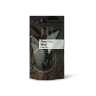 HEALTH&BEAUTY Natural Dead Sea Mud - Природная грязь Мёртвого моря, 600gr.