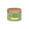 H&B Aromatic Body Scrub Kiwi-Mango - Ароматный скраб для тела Киви-Манго, 450гр.
