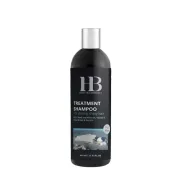 H&B Treatment Shampoo For Men - Шампунь для мужчин, 400мл