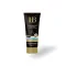 H&B Intensive Black Mud Foot cream - Крем для ног с грязью Мёртвого моря, 100ml