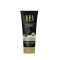 H&B Intensive Black Mud Foot cream - Крем для ног с грязью Мёртвого моря, 200ml