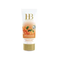 Health&Beauty Intensive Obliphicha Multi-Purpose Body Cream - Aнтивозрастной крем для тела с облепихой, 180ml
