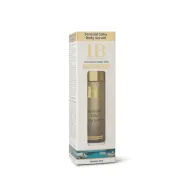 H&B PREMIUM LINE Sensual Silky Body Serum - Шелковистый серум для тела, 100мл