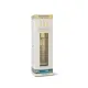 H&B PREMIUM LINE Sensual Silky Body Serum - Шелковистый серум для тела, 100мл (hb-silk)