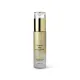 H&B PREMIUM LINE Sensual Silky Body Serum - Шелковистый серум для тела, 100мл (hb-silk)