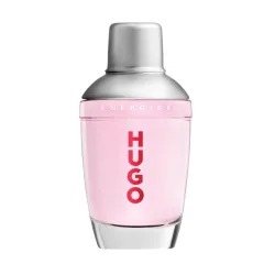 HUGO BOSS Hugo Energise, EDT - Туалетная вода для мужчин