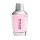 HUGO BOSS Hugo Energise, EDT - Туалетная вода для мужчин (EPF9906)