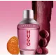 HUGO BOSS Hugo Energise, EDT - Туалетная вода для мужчин (EPF9906)
