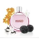 HUGO BOSS Hugo Woman Extreme, EDP - парфюм для женщин (59873)