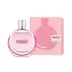 HUGO BOSS Hugo Woman Extreme, EDP - парфюм для женщин (59873)