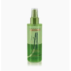 IMPERITY ORGANIC MI DOLLO DI BAMBOO Bi-Phase conditioner - Двухфазный кондиционер с экстрактом бамбука, 150ml