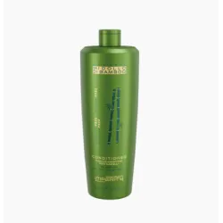 IMPERITY ORGANIC MI DOLLO DI BAMBOO Conditioner - Питательный кондиционер для волос с экстрактом бамбука, 1000мл