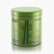 IMPERITY ORGANIC MI DOLLO DI BAMBOO mask - Маска для волос с экстрактом бамбука, аминокислотами и протеинами, 1000ml