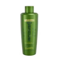 IMPERITY ORGANIC MI DOLLO DI BAMBOO Shampoo - Восстанавливающий шампунь с экстрактом бамбука, 250мл