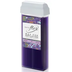 ItalWax FLEX Wine - Мягкий воск Вино, 100мл