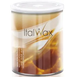 ItalWax Honey wax - Жидкий воск Мёд, 800мл