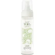 ItalWax Top Line Pre Wax Foaming Lotion LIME - Лосьон-пенка перед ваксацией с Лаймом, 200ml