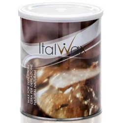 ItalWax Natural wax - Жидкий воск Натуральный, 800мл
