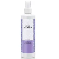 ItalWax VANIRA Pre Wax LAVANDA Oil - Масло перед депиляцией с лавандой, 250ml