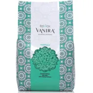 ItalWax плёночный воск VANIRA Сандал, 1000gr.