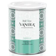 ItalWax Nirvana Sandal wax - Жидкий воск Сандаловое дерево, 800мл