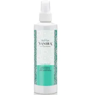 ItalWax VANIRA Pre Wax Sandal Wood Oil - Масло перед депиляцией с экстрактом сандалового дерева, 250ml