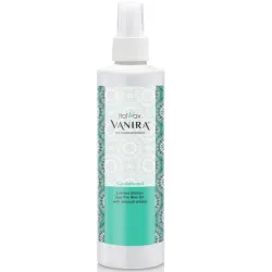 ItalWax VANIRA Pre Wax Sandal Wood Oil - Масло перед депиляцией с экстрактом сандалового дерева, 250ml