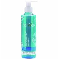 ItalWax After Wax Cooling gel - Охлаждающий гель после ваксации, 250ml