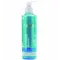 ItalWax After Wax Cooling gel - Охлаждающий гель после ваксации, 250ml