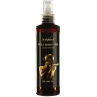ItalWax FULL BODY Oil - Масло перед ваксацией, 250ml