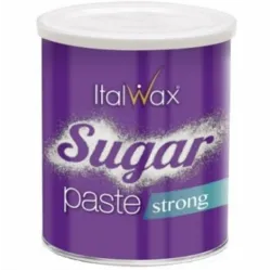 ItalWax Sugar paste Strong - Сахарная паста средней плотности, 1200gr.