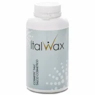 ItalWax Talc - Косметический тальк, 150гр.