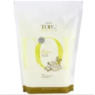 ItalWax Top Formula ARGAN - Твёрдый плёночный воск в гранулах, 750гр.