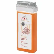 Italwax Top Formula CORAL, 100мл