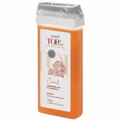 Italwax Top Formula CORAL, 100мл