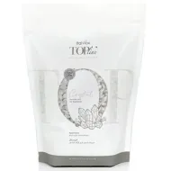 ItalWax Top Formula CRYSTAL - Твёрдый воск для чувствительной кожи, 750gr.