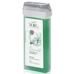 Italwax Top Formula EMERALD, 100мл