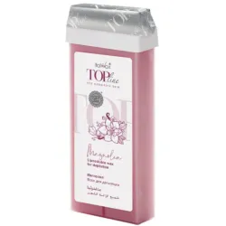 Italwax Top Formula MAGNOLIA, 100мл