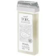 ItalWax Top Line Pearl - Синтетический жемчужный воск, 100мл