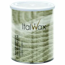 ItalWax Zinc wax - Жидкий воск диоксид Цинка, 800мл