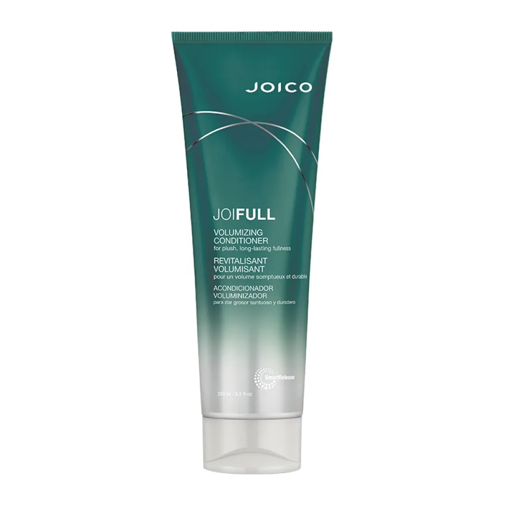 JOICO JoiFull Volumizing Conditioner - Кондиционер для объёма, 250ml