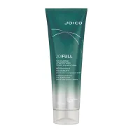 JOICO JoiFull Volumizing Conditioner - Кондиционер для объёма, 250ml