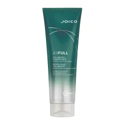 JOICO JoiFull Volumizing Conditioner - Кондиционер для объёма, 250ml