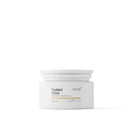 KEUNE Radiant Gloss Illuminating Mask - Профессиональная маска для волос, придающая сияние, мягкость и зеркальный блеск, 250ml