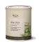 RICA Aloe Vera wax - Воск с экстрактом Алоэ Вера, 800ml