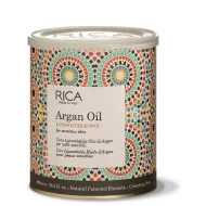 RICA Argan oil wax - Аргановый воск, 800ml